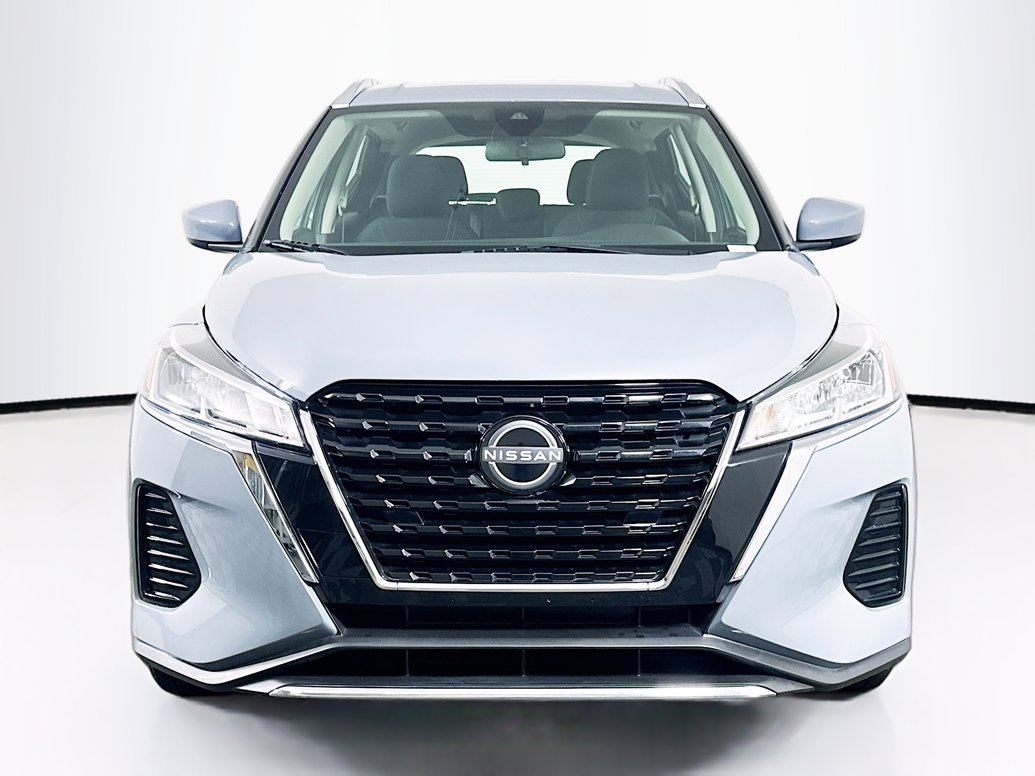 nissan kicks 2024 3N1CP5CV6RL544258 image nissan kicks 2024 3N1CP5CV6RL544258 image