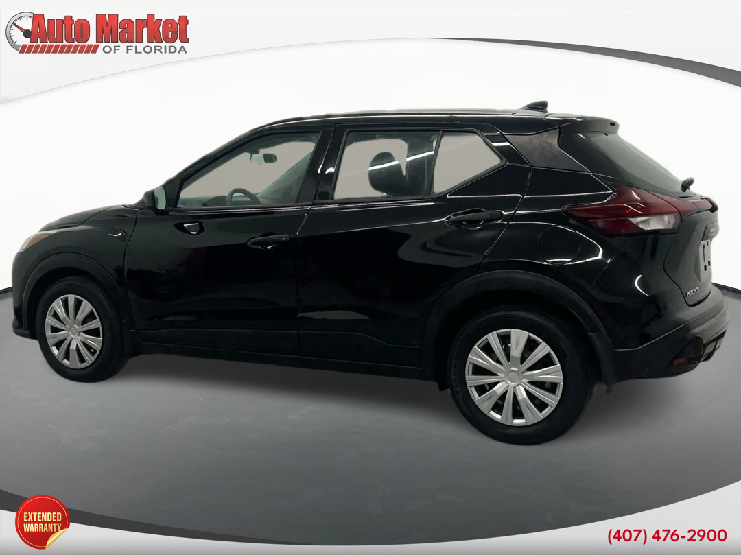 nissan kicks 2024 3N1CP5BV3RL539715 image nissan kicks 2024 3N1CP5BV3RL539715 image