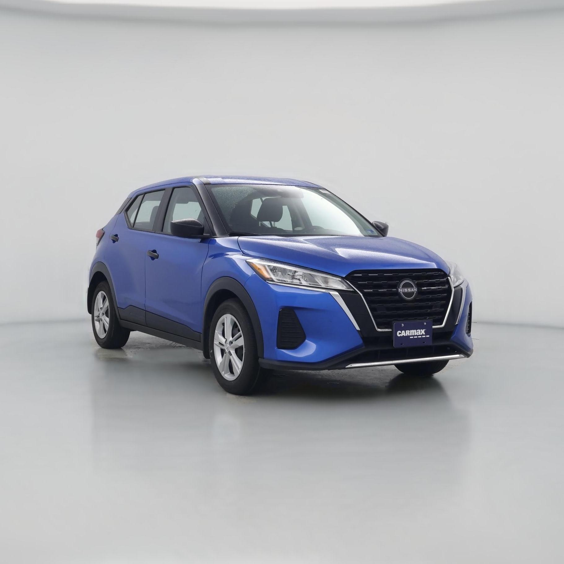 nissan kicks 2024 3N1CP5BV3RL585562 image nissan kicks 2024 3N1CP5BV3RL585562 image