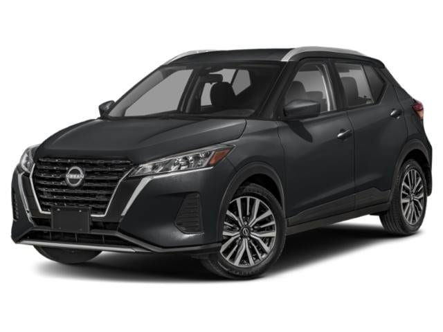 nissan kicks 2024 3N1CP5CV8RL560526 image nissan kicks 2024 3N1CP5CV8RL560526 image