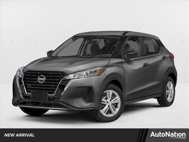 nissan kicks 2024 3N1CP5BV0RL557802 image nissan kicks 2024 3N1CP5BV0RL557802 image