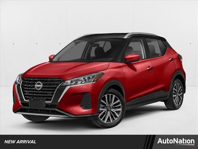 nissan kicks 2024 3N1CP5CV5RL489754 image nissan kicks 2024 3N1CP5CV5RL489754 image