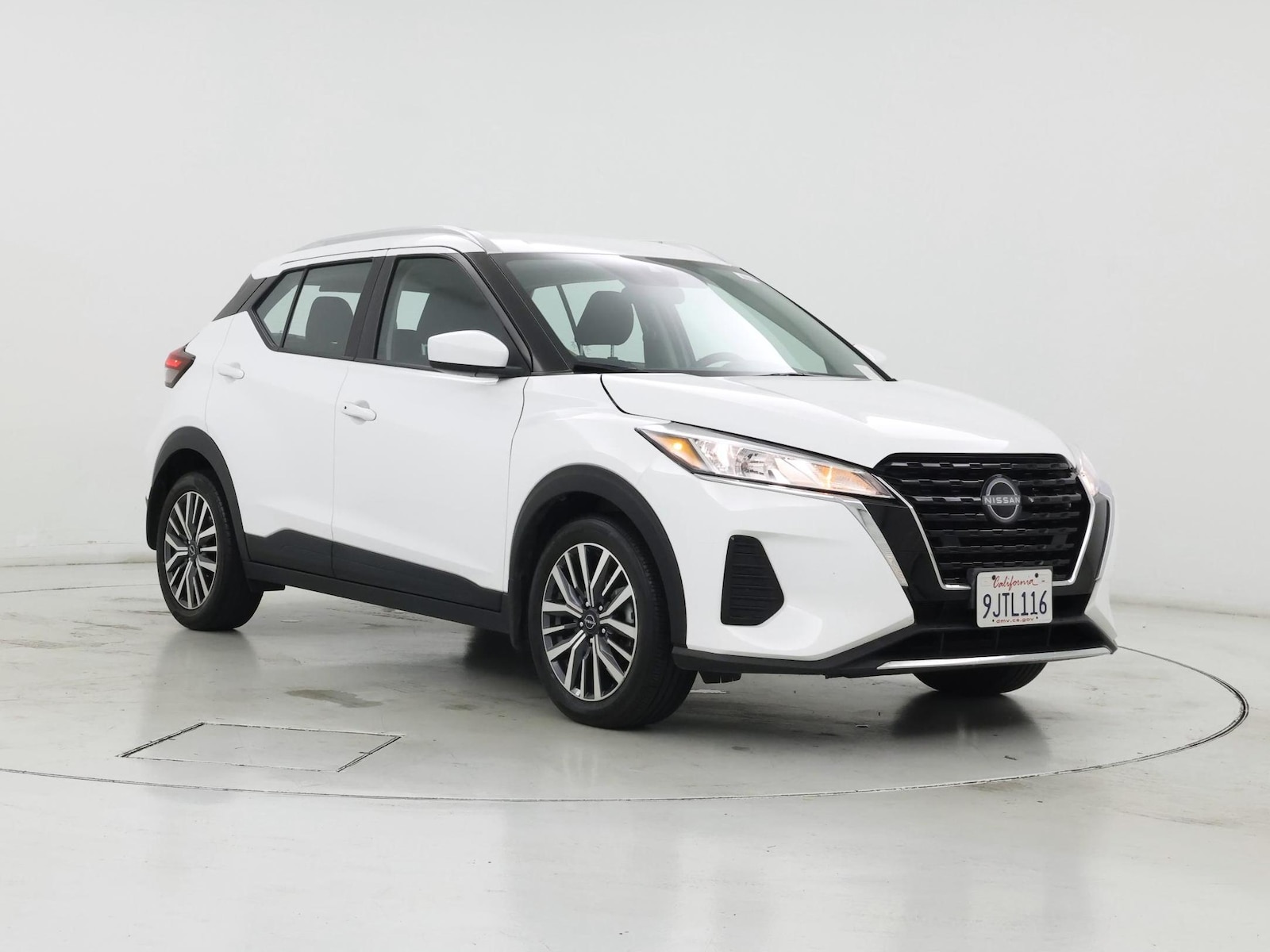 nissan kicks 2024 3N1CP5CV6RL472834 image nissan kicks 2024 3N1CP5CV6RL472834 image
