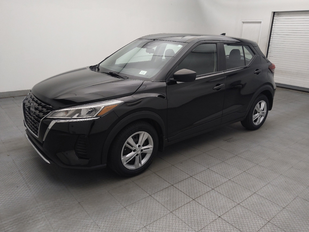 nissan kicks 2024 3N1CP5BV0RL530700 image nissan kicks 2024 3N1CP5BV0RL530700 image
