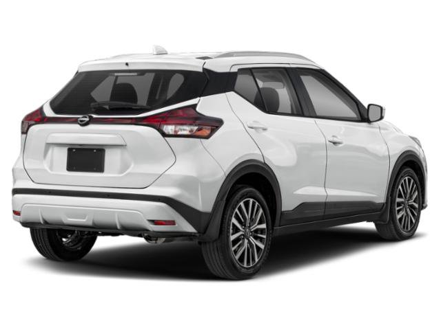 nissan kicks 2024 3N1CP5CV2RL554866 image nissan kicks 2024 3N1CP5CV2RL554866 image