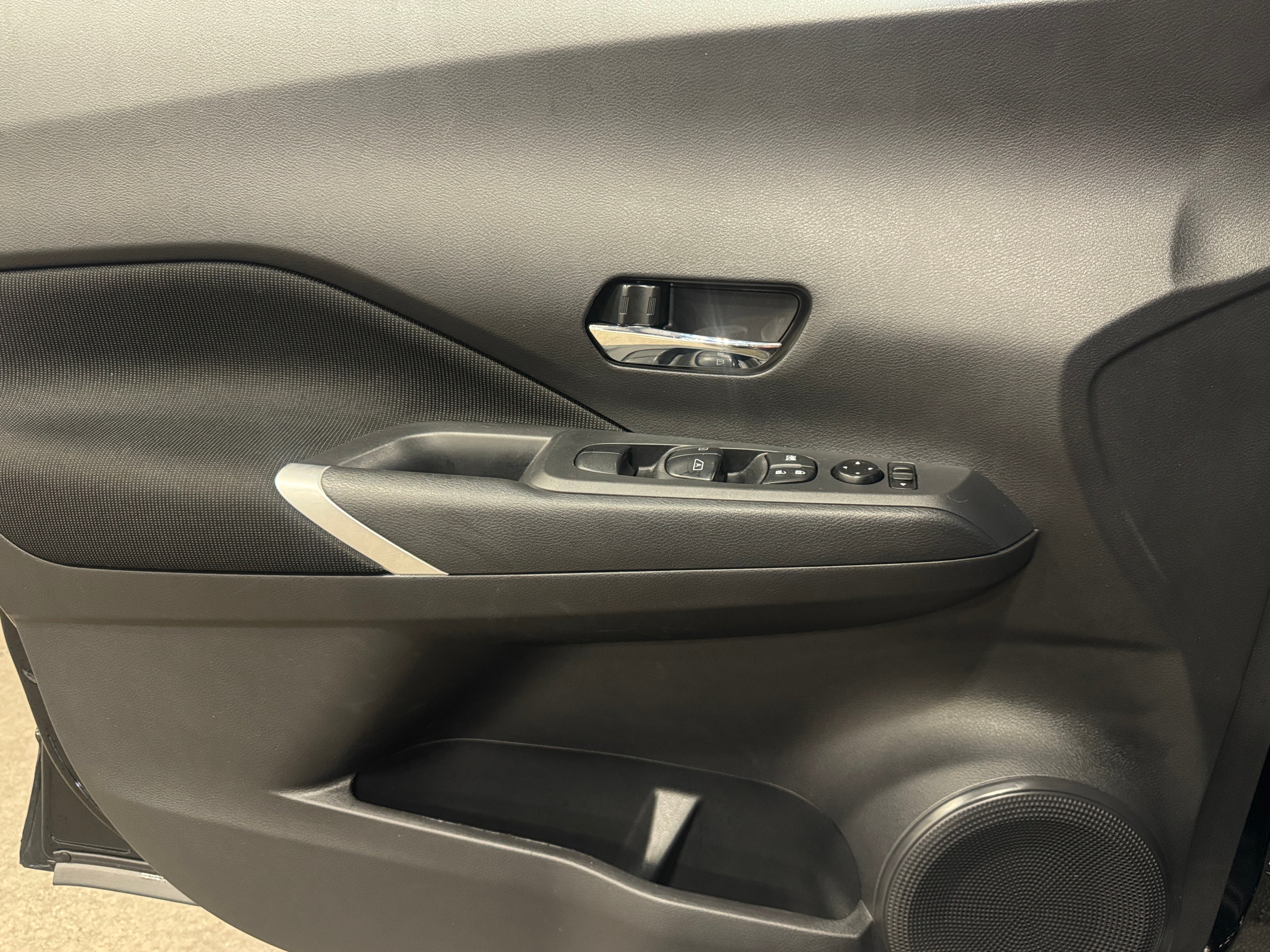 nissan kicks 2024 3N1CP5CV4RL525773 image nissan kicks 2024 3N1CP5CV4RL525773 image
