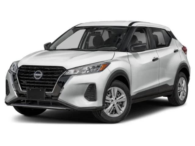 nissan kicks 2024 3N1CP5BV6RL487643 image nissan kicks 2024 3N1CP5BV6RL487643 image