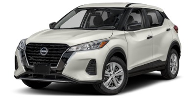 nissan kicks 2024 3N1CP5DV3RL509160 image nissan kicks 2024 3N1CP5DV3RL509160 image