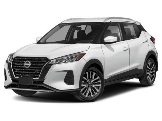 nissan kicks 2024 3N1CP5CV1RL477505 image nissan kicks 2024 3N1CP5CV1RL477505 image