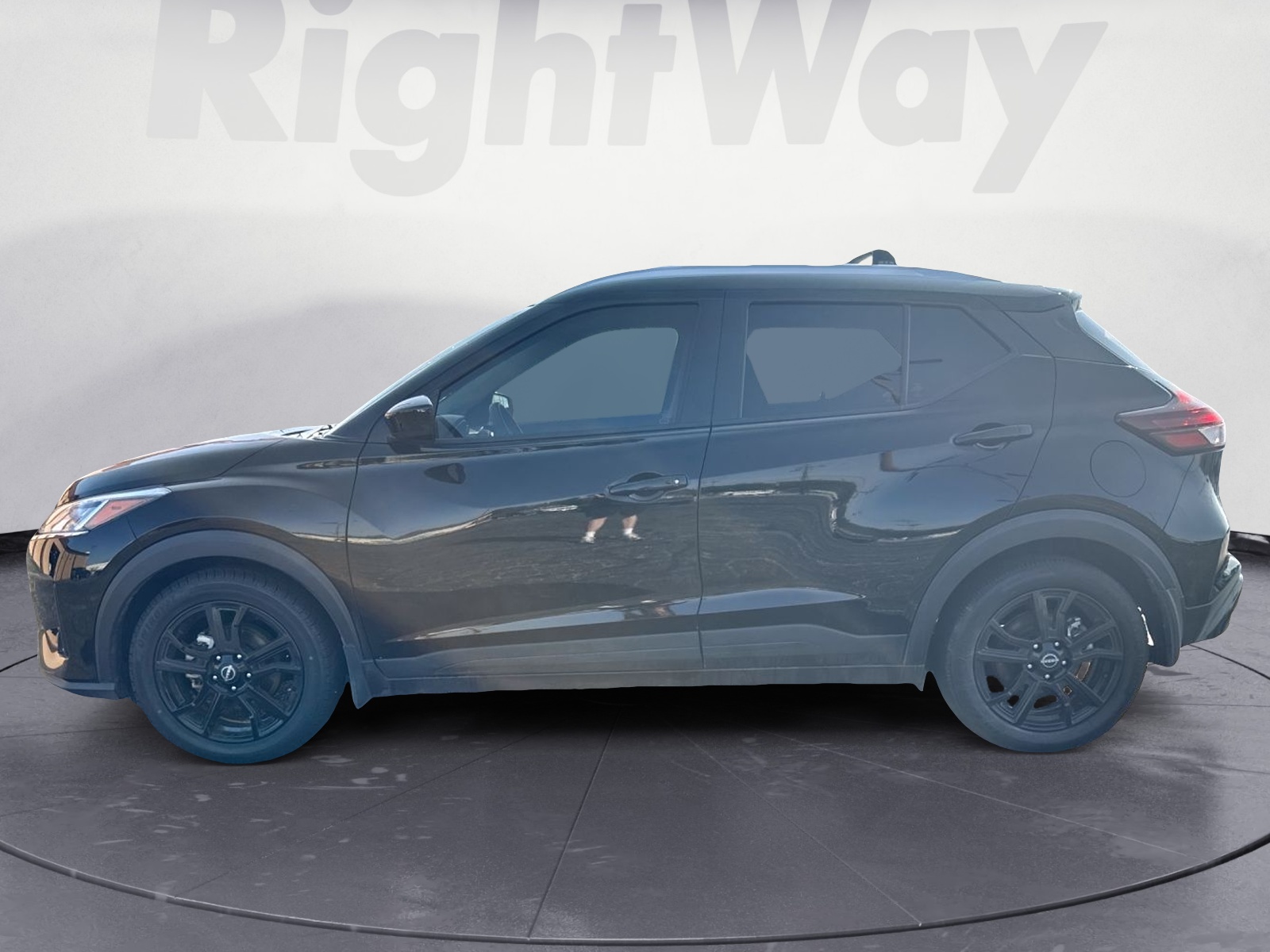 nissan kicks 2024 3N1CP5CV8RL541197 image nissan kicks 2024 3N1CP5CV8RL541197 image