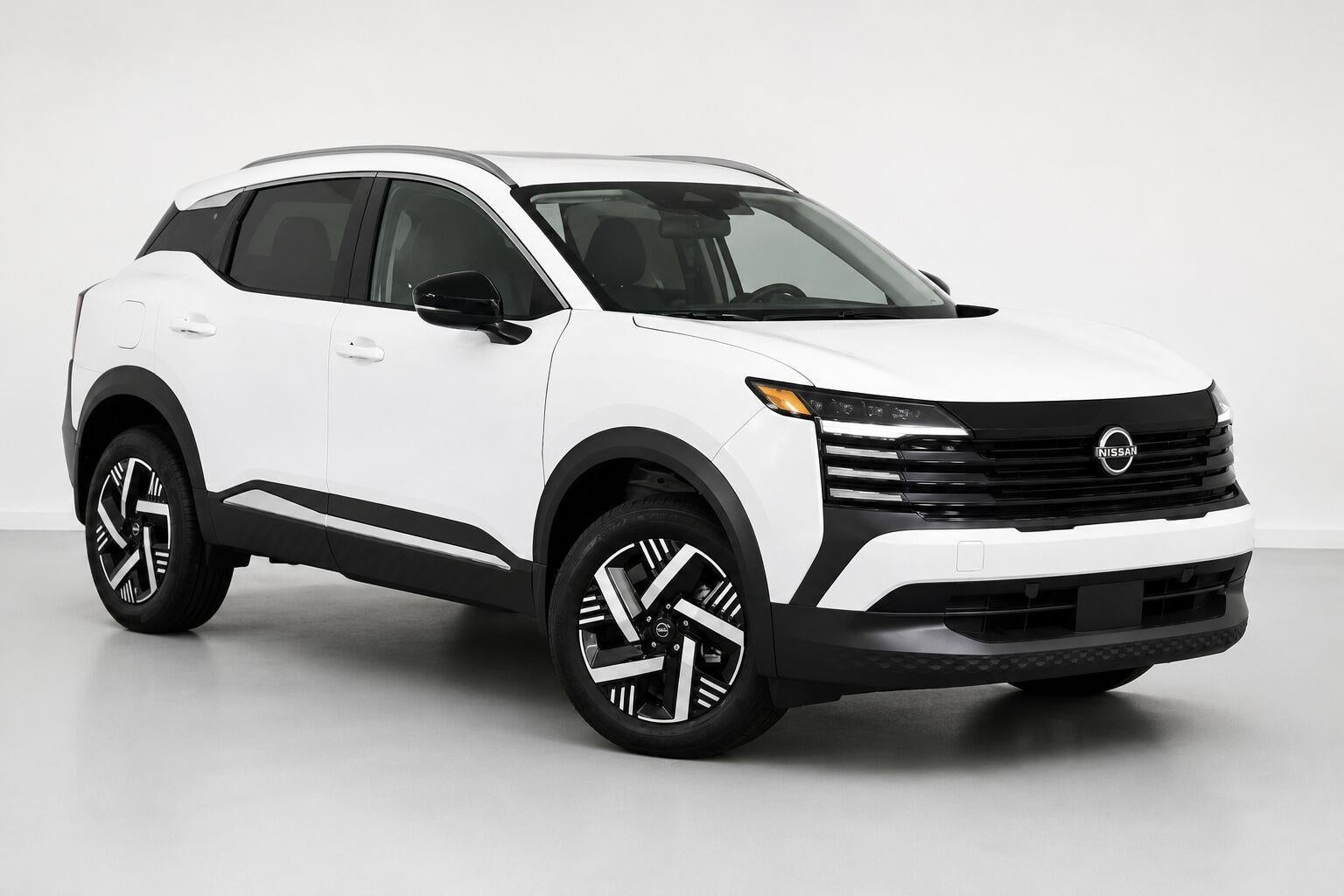 nissan kicks 2024 3N1CP5CV3RL480065 image nissan kicks 2024 3N1CP5CV3RL480065 image