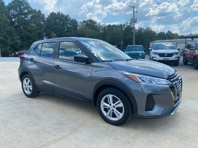 nissan kicks 2024 3N1CP5BV3RL471822 image nissan kicks 2024 3N1CP5BV3RL471822 image