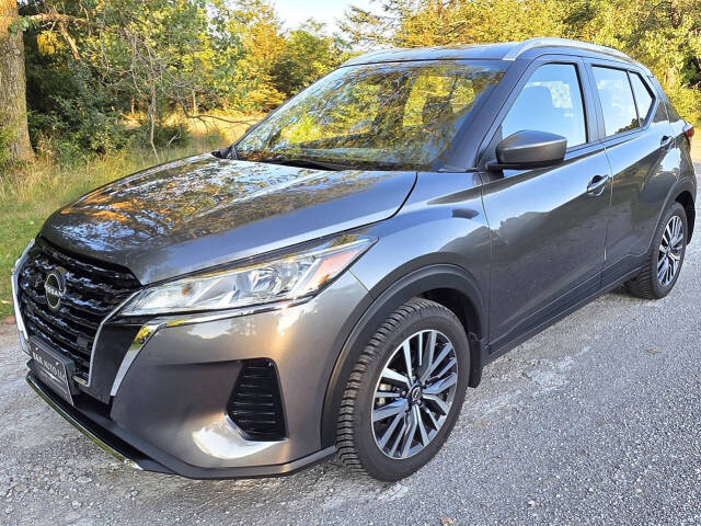 nissan kicks 2024 3N1CP5CV2RL503366 image nissan kicks 2024 3N1CP5CV2RL503366 image