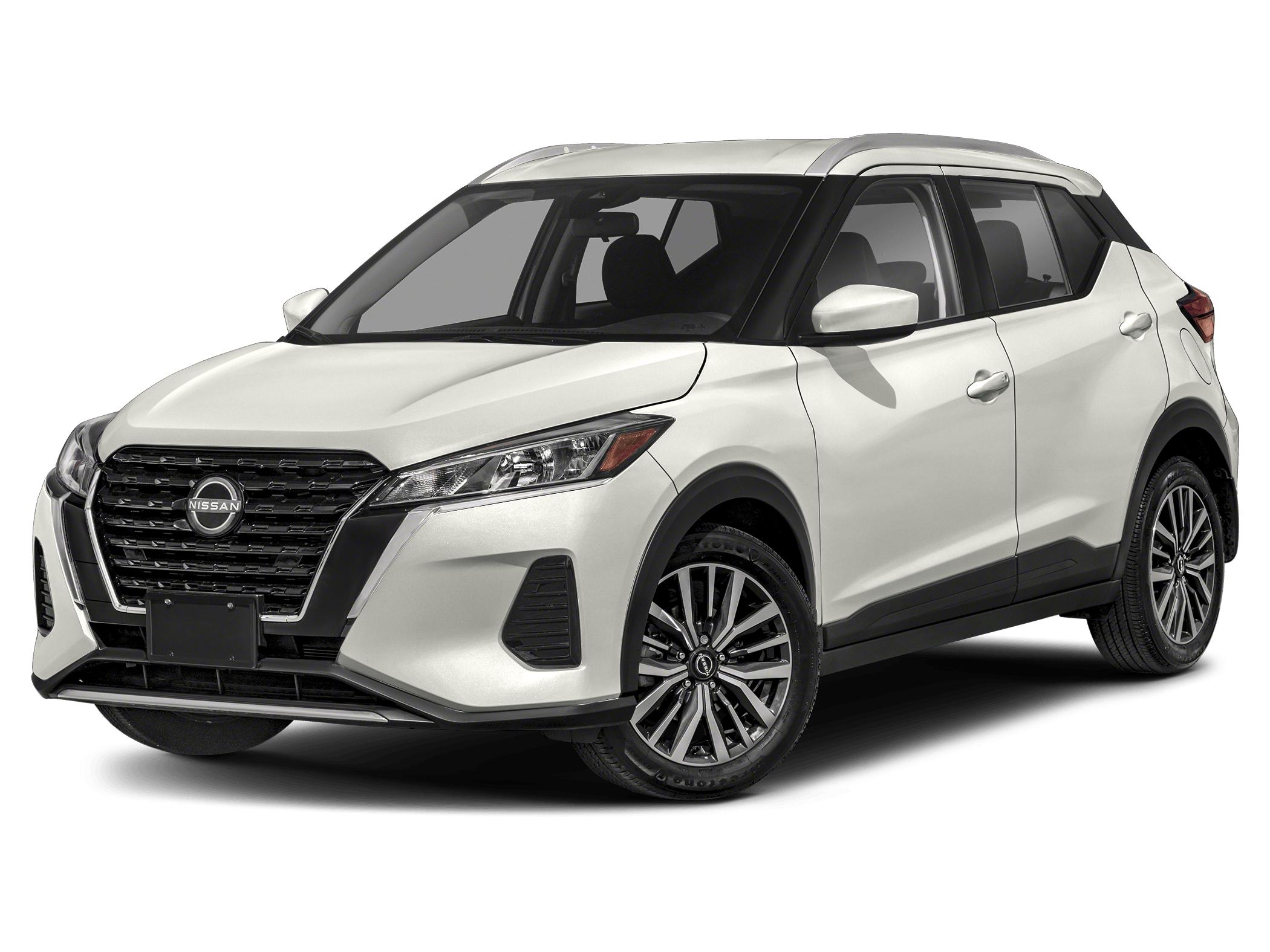 nissan kicks 2024 3N1CP5CV4RL531976 image nissan kicks 2024 3N1CP5CV4RL531976 image