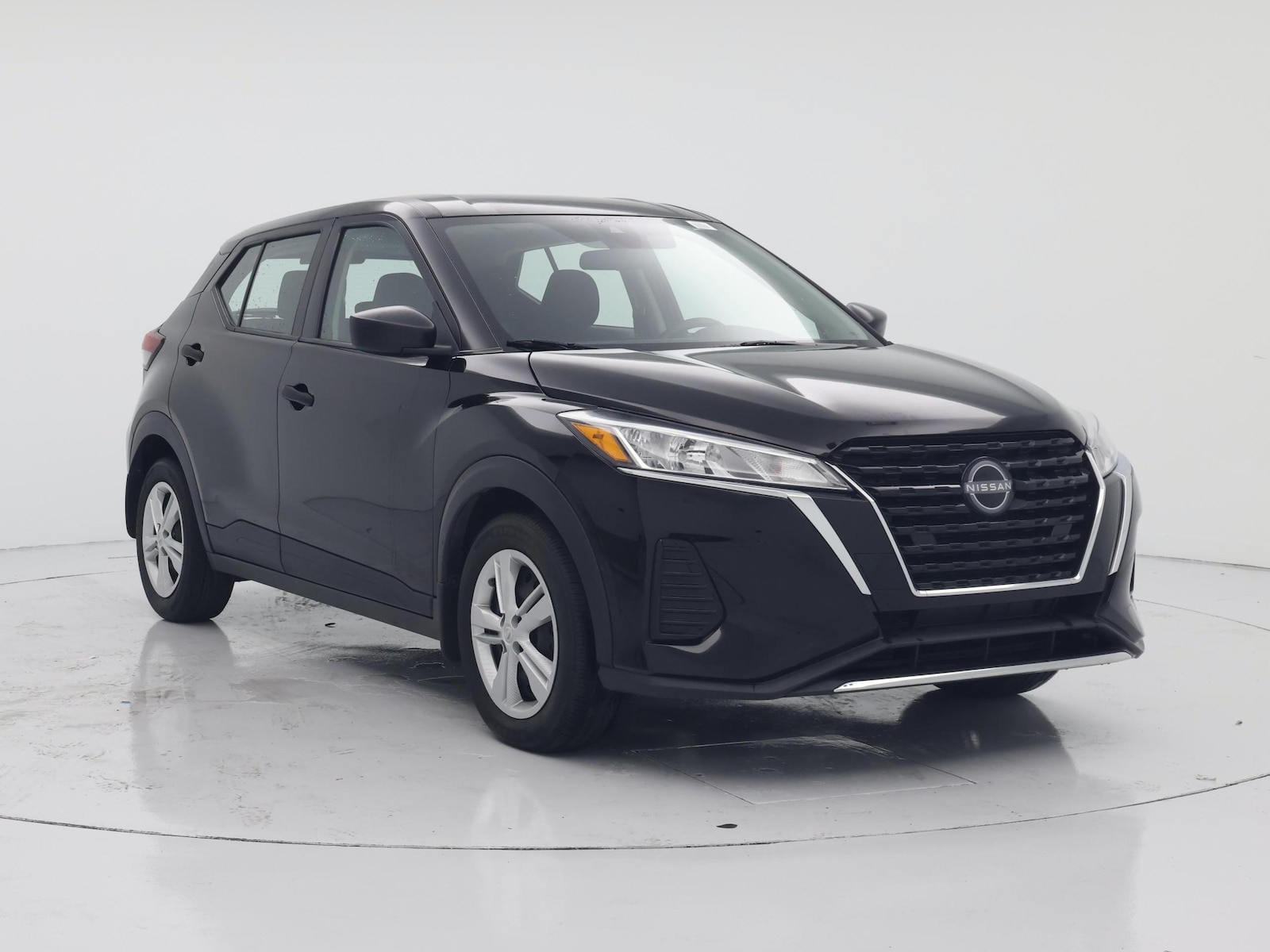 nissan kicks 2024 3N1CP5BV2RL548373 image nissan kicks 2024 3N1CP5BV2RL548373 image