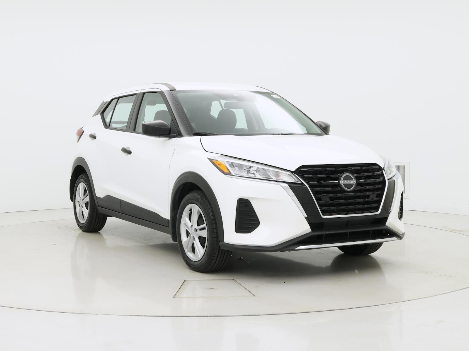 nissan kicks 2024 3N1CP5BV3RL594777 image nissan kicks 2024 3N1CP5BV3RL594777 image