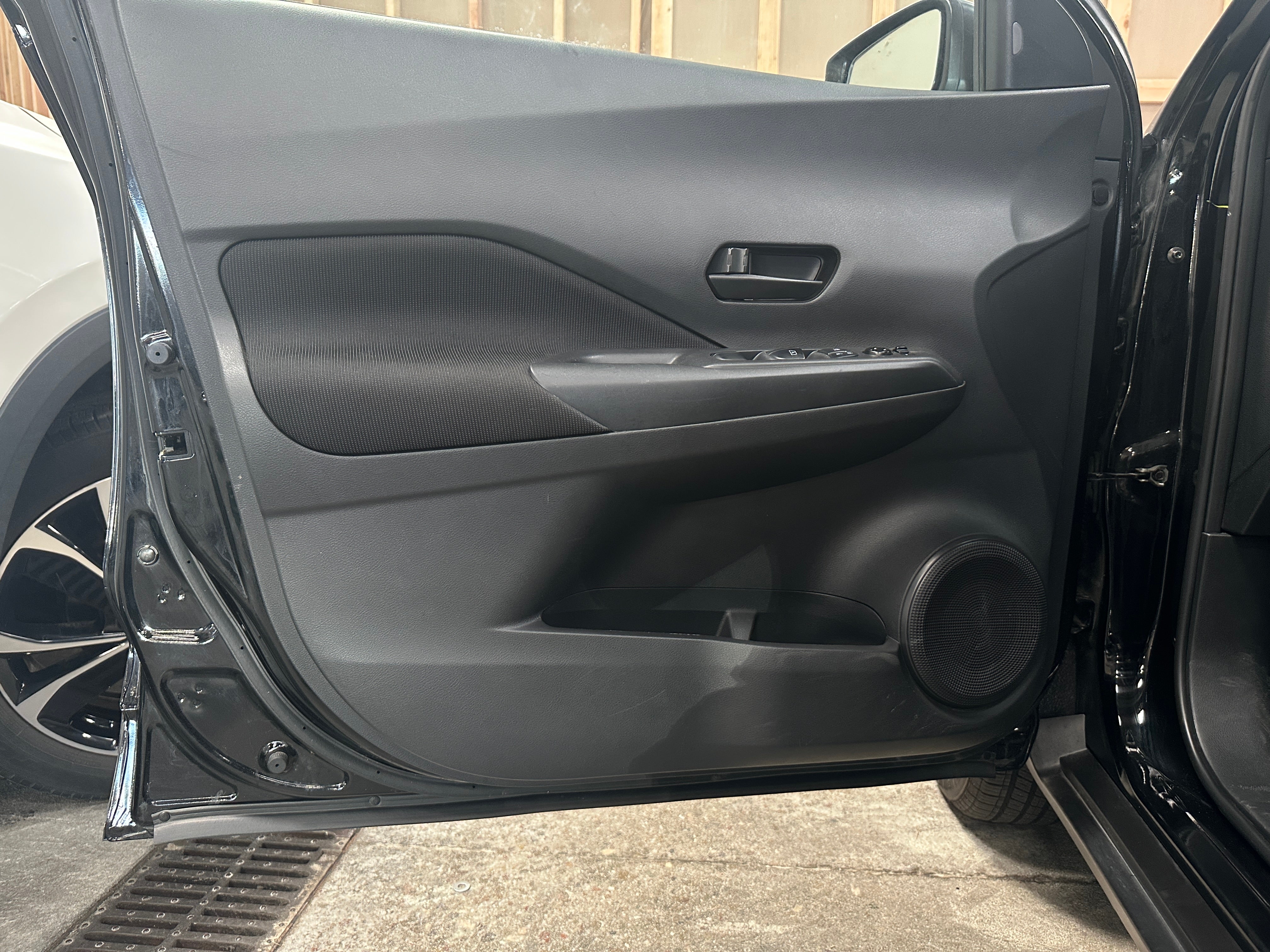 nissan kicks 2024 3N1CP5BV6RL559604 image nissan kicks 2024 3N1CP5BV6RL559604 image