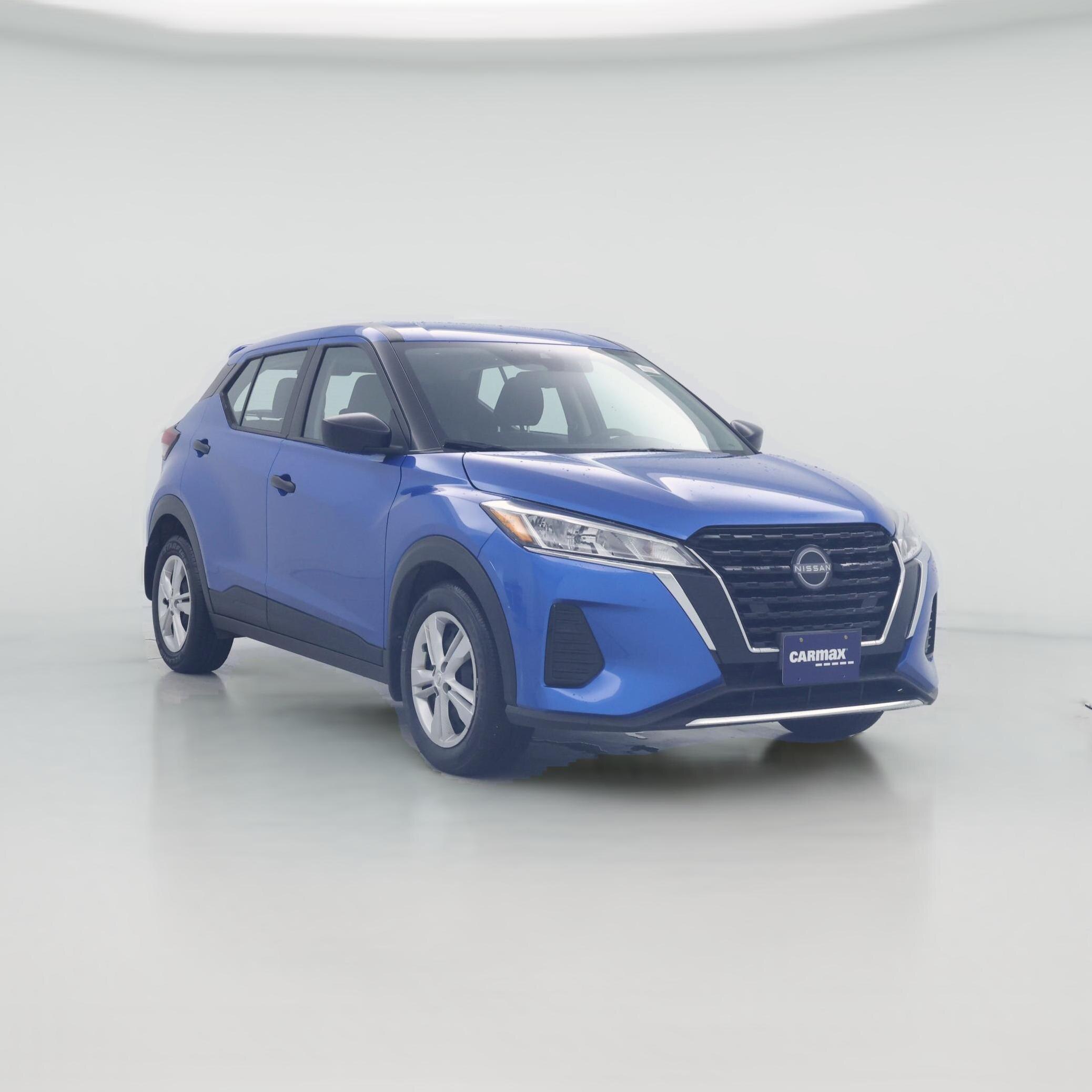 nissan kicks 2024 3N1CP5BV4RL575221 image nissan kicks 2024 3N1CP5BV4RL575221 image