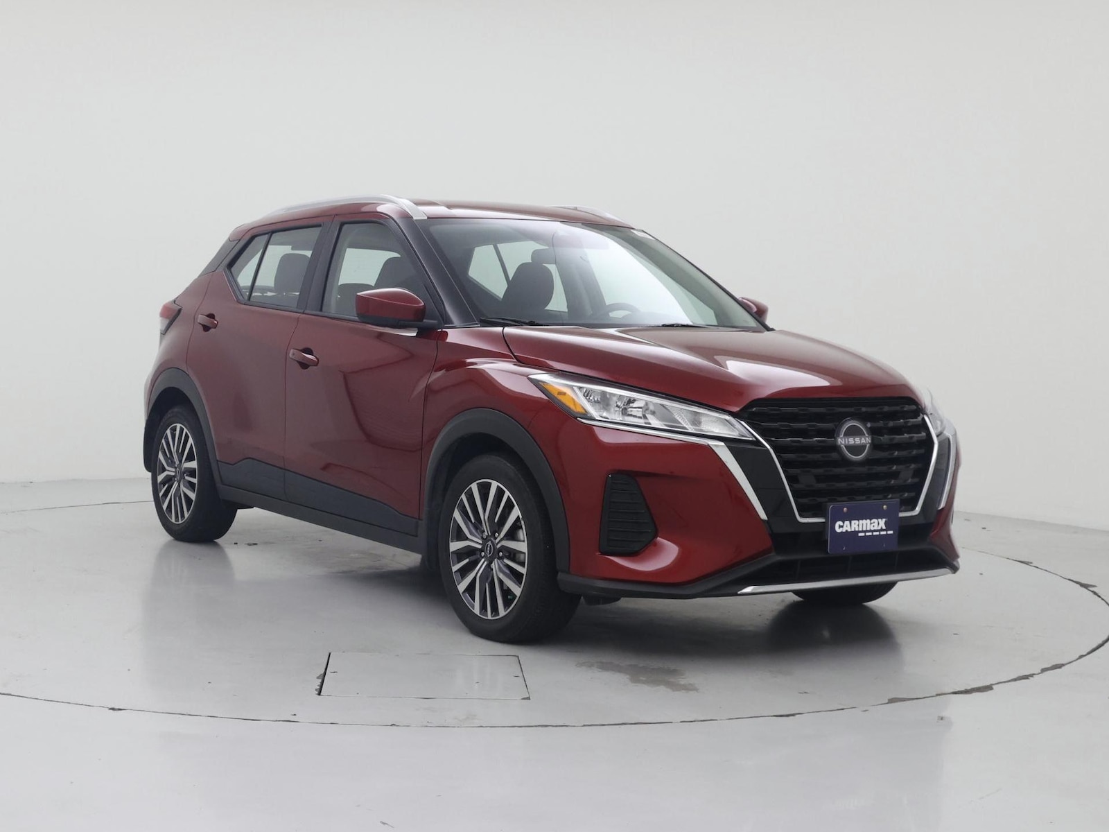 nissan kicks 2024 3N1CP5CV1RL576552 image nissan kicks 2024 3N1CP5CV1RL576552 image
