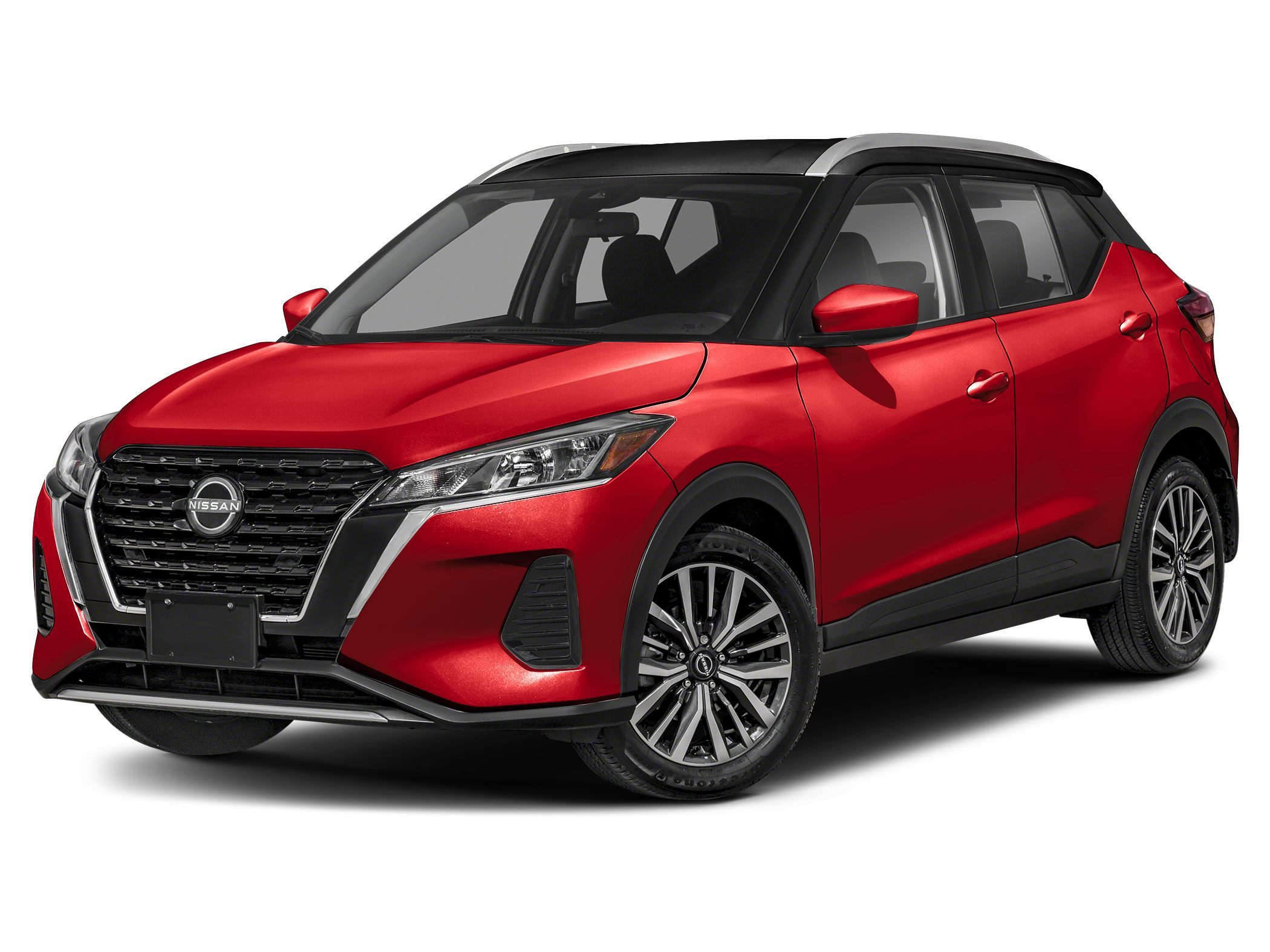 nissan kicks 2024 3N1CP5CV5RL500798 image nissan kicks 2024 3N1CP5CV5RL500798 image