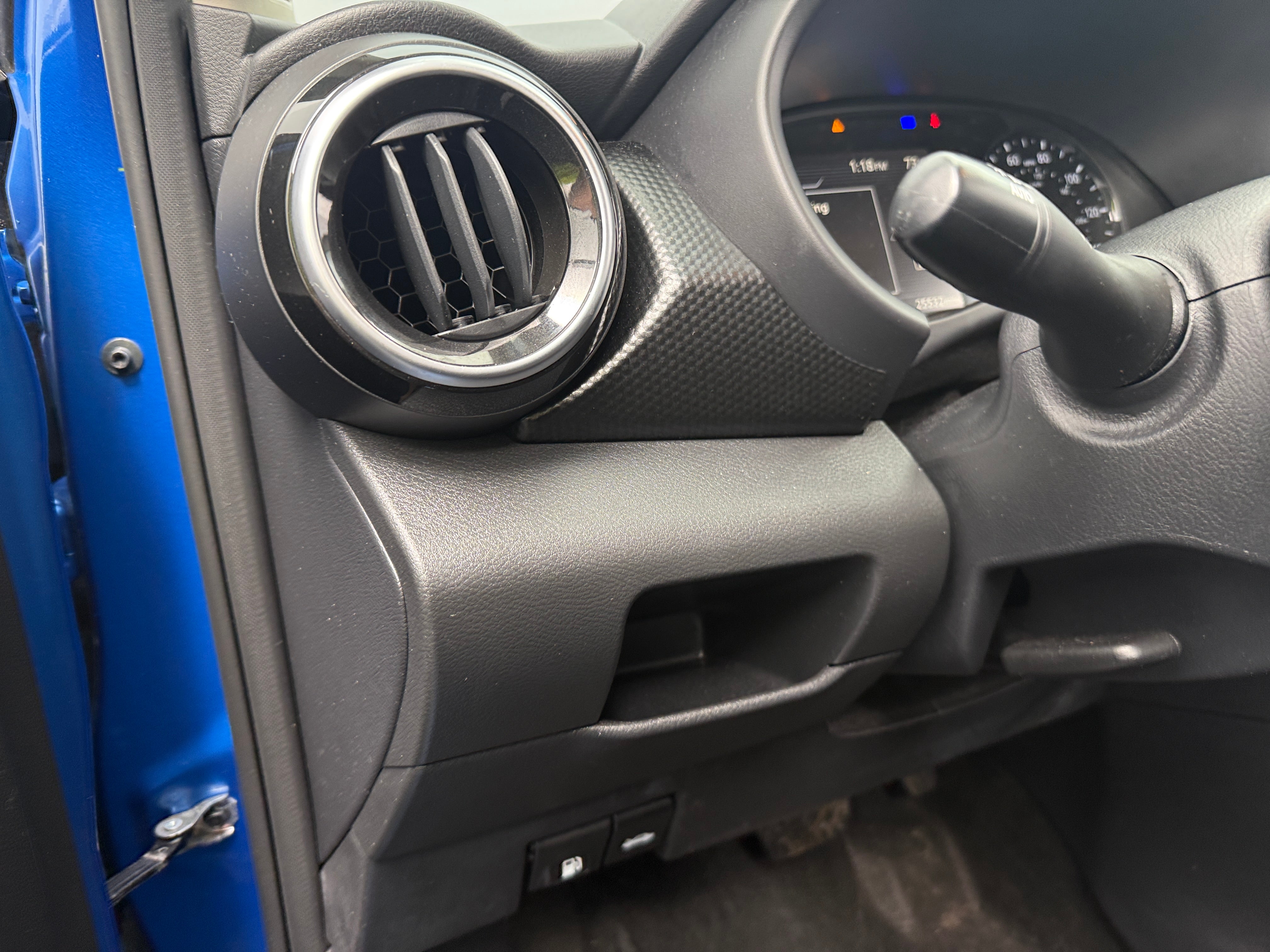 nissan kicks 2024 3N1CP5CV9RL552595 image nissan kicks 2024 3N1CP5CV9RL552595 image