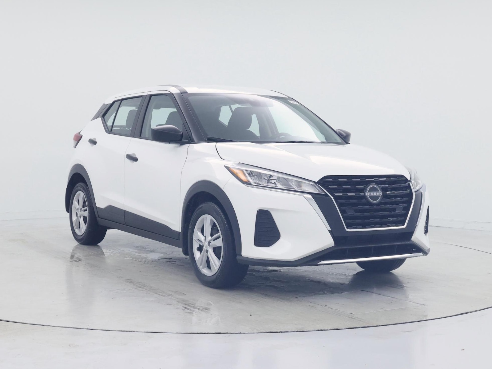 nissan kicks 2024 3N1CP5BV3RL500056 image nissan kicks 2024 3N1CP5BV3RL500056 image