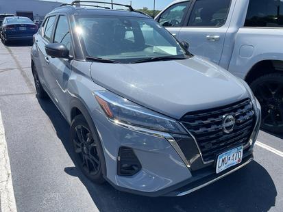 nissan kicks 2024 3N1CP5DV3RL477438 image nissan kicks 2024 3N1CP5DV3RL477438 image