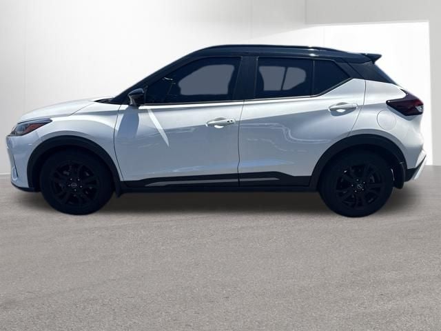 nissan kicks 2024 3N1CP5DV5RL529586 image nissan kicks 2024 3N1CP5DV5RL529586 image