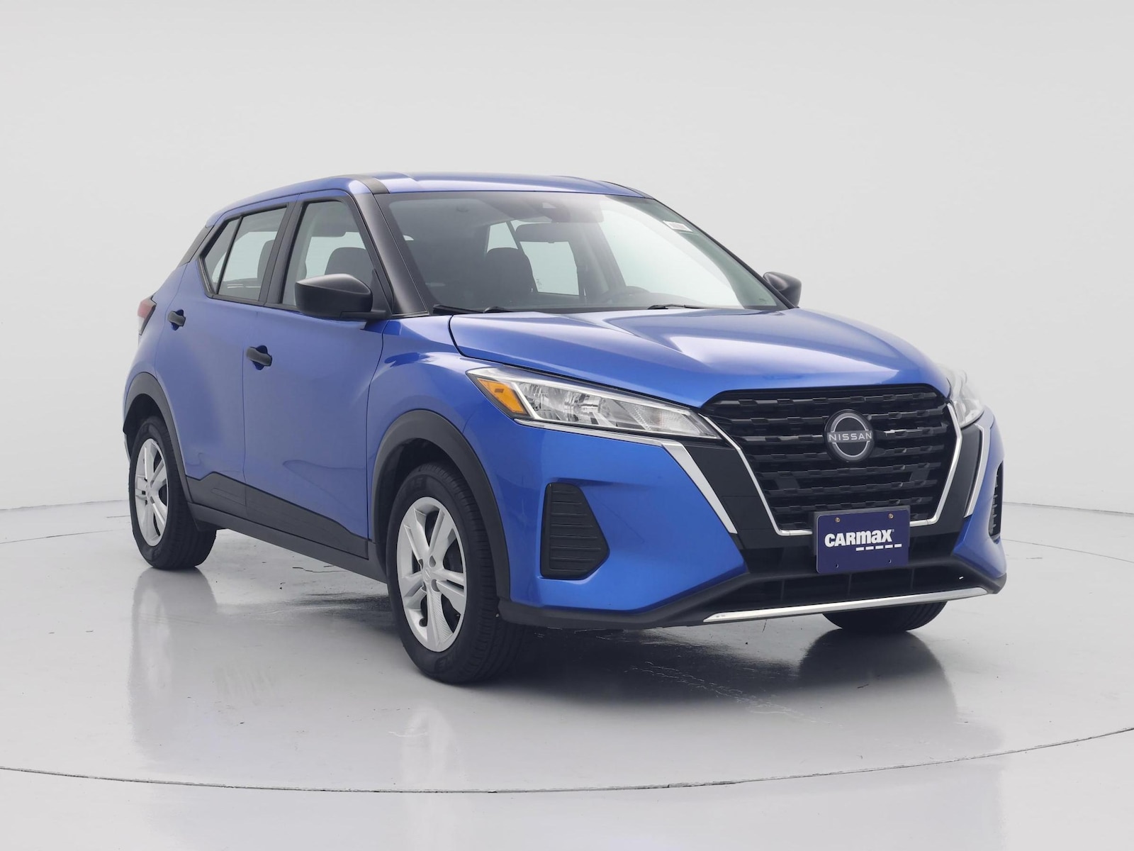 nissan kicks 2024 3N1CP5BV0RL560084 image nissan kicks 2024 3N1CP5BV0RL560084 image