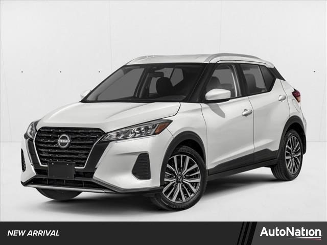 nissan kicks 2024 3N1CP5CV0RL483442 image nissan kicks 2024 3N1CP5CV0RL483442 image