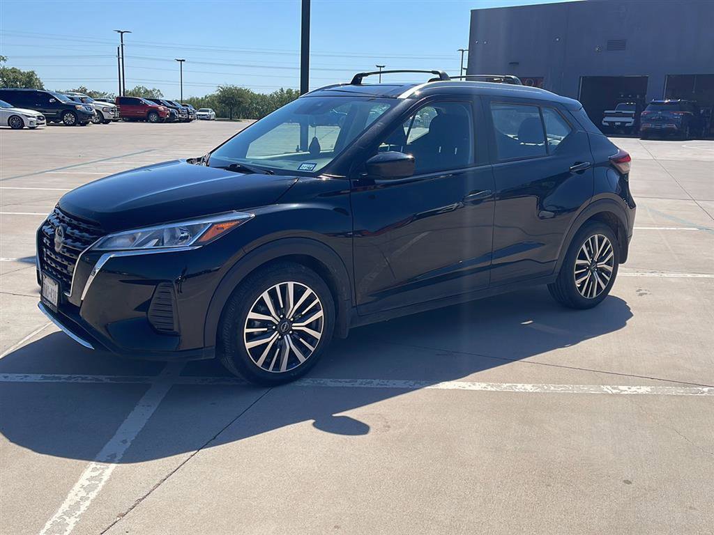nissan kicks 2024 3N1CP5CV4RL502185 image nissan kicks 2024 3N1CP5CV4RL502185 image