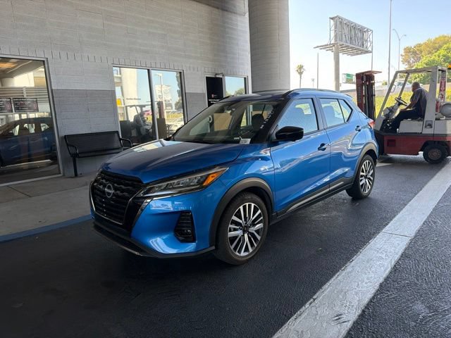 nissan kicks 2024 3N1CP5DV4RL508910 image nissan kicks 2024 3N1CP5DV4RL508910 image