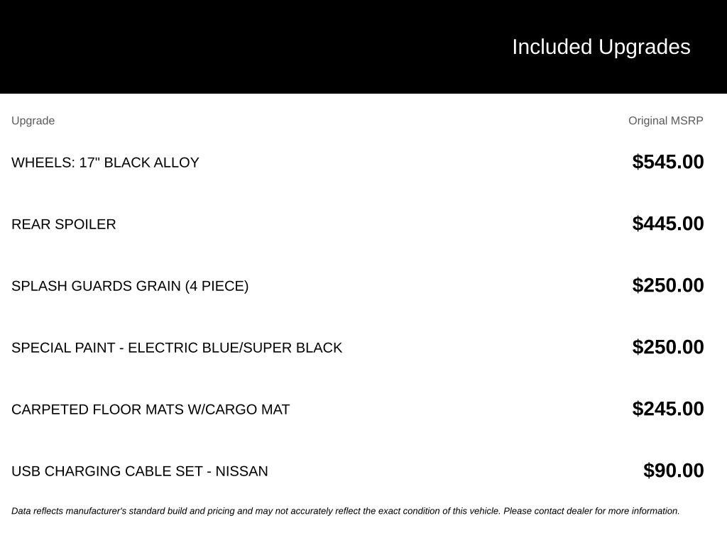 nissan kicks 2024 3N1CP5CV7RL484796 image nissan kicks 2024 3N1CP5CV7RL484796 image