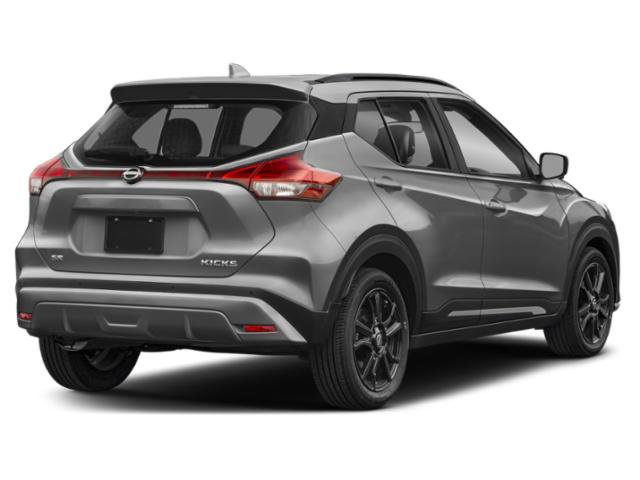 nissan kicks 2024 3N1CP5DV7RL519223 image nissan kicks 2024 3N1CP5DV7RL519223 image