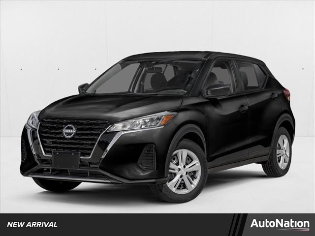 nissan kicks 2024 3N1CP5BVXRL582982 image nissan kicks 2024 3N1CP5BVXRL582982 image
