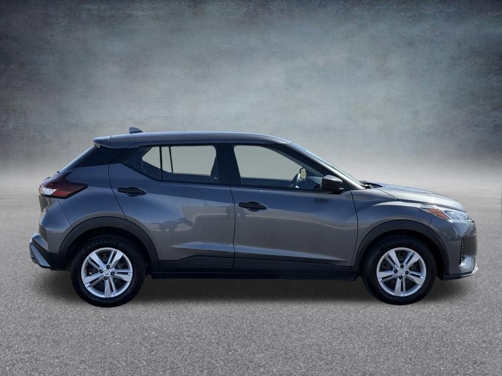 nissan kicks 2024 3N1CP5BV9RL579085 image nissan kicks 2024 3N1CP5BV9RL579085 image