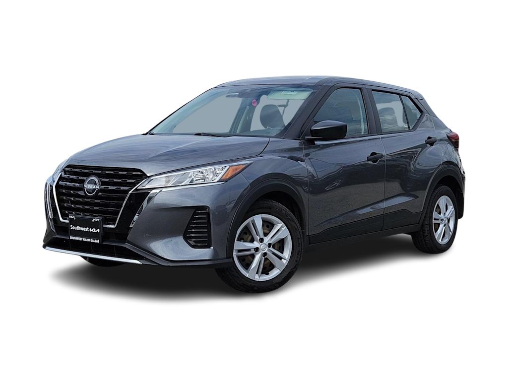 nissan kicks 2024 3N1CP5BV6RL498190 image nissan kicks 2024 3N1CP5BV6RL498190 image