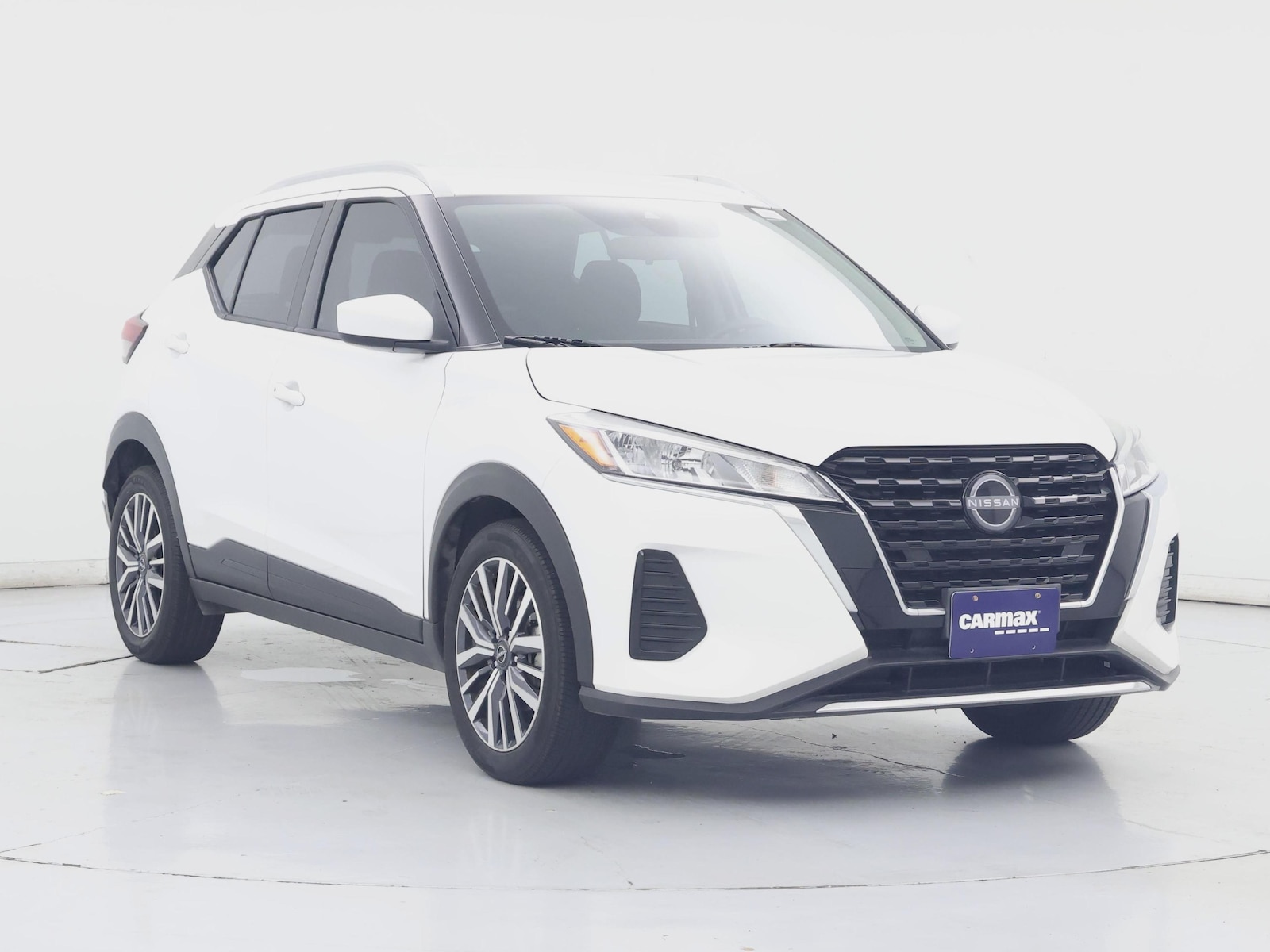 nissan kicks 2024 3N1CP5CV0RL537256 image nissan kicks 2024 3N1CP5CV0RL537256 image