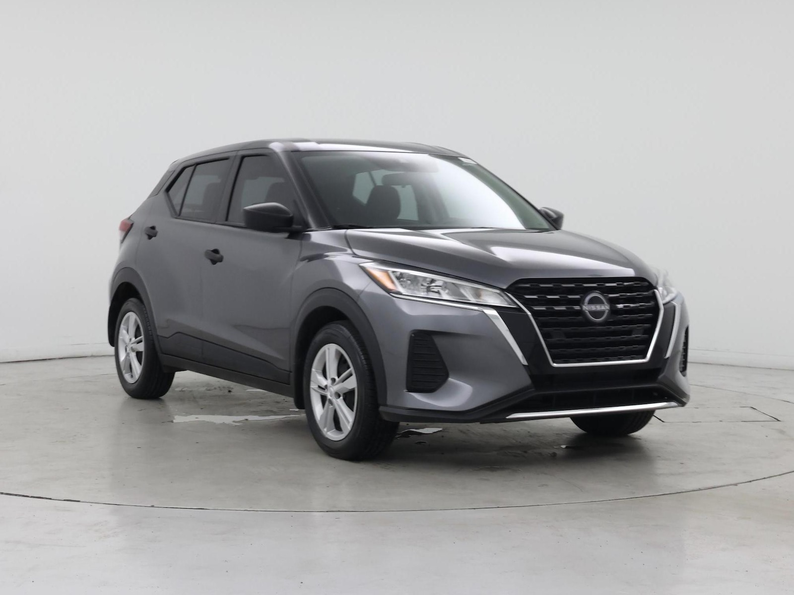 nissan kicks 2024 3N1CP5BVXRL528937 image nissan kicks 2024 3N1CP5BVXRL528937 image