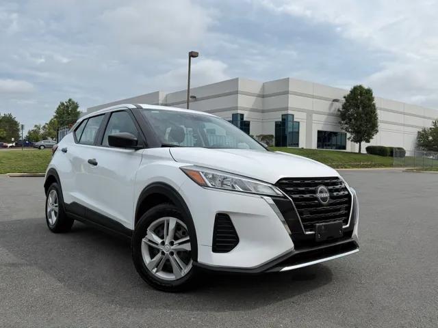 nissan kicks 2024 3N1CP5BV8RL507066 image nissan kicks 2024 3N1CP5BV8RL507066 image