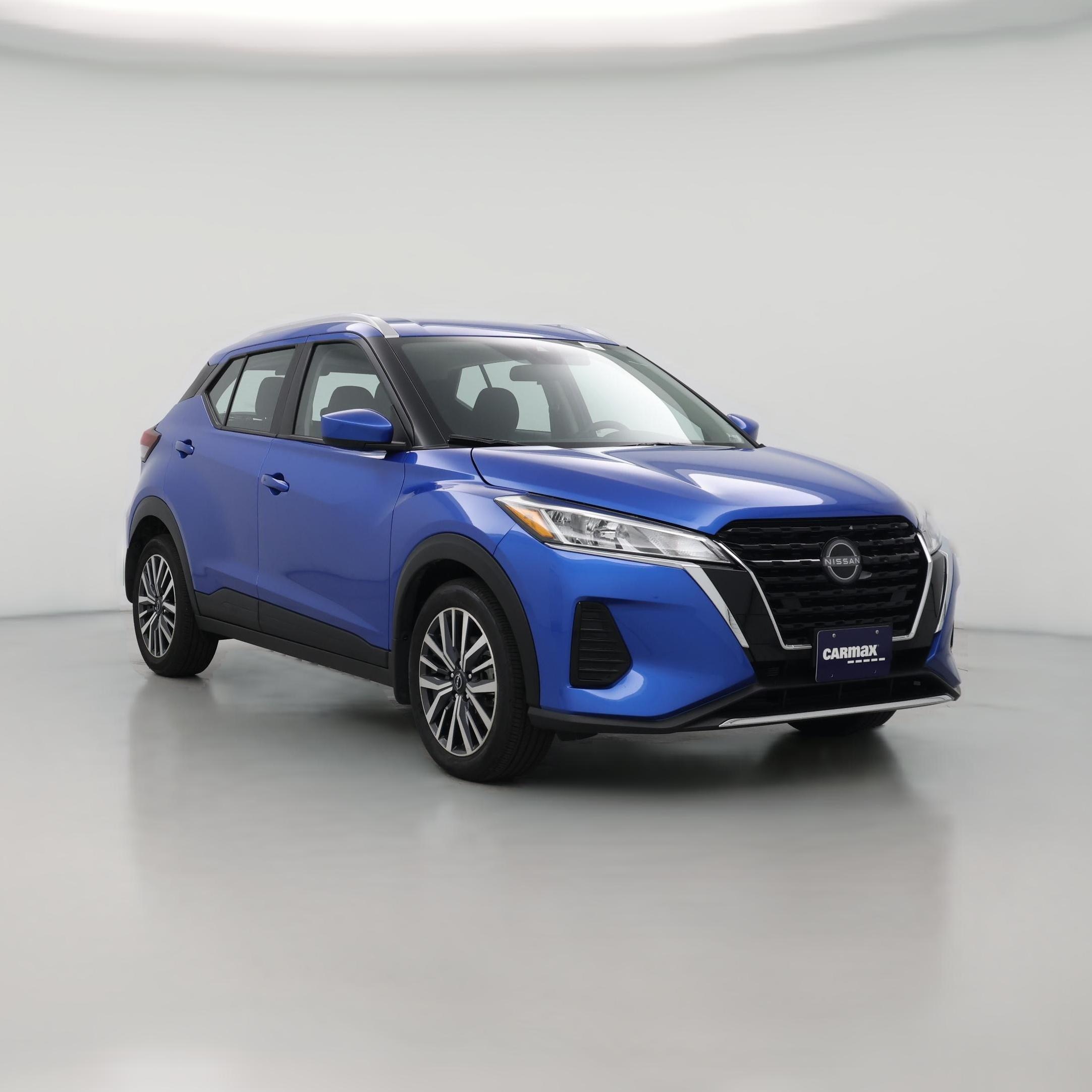 nissan kicks 2024 3N1CP5CV9RL498179 image nissan kicks 2024 3N1CP5CV9RL498179 image