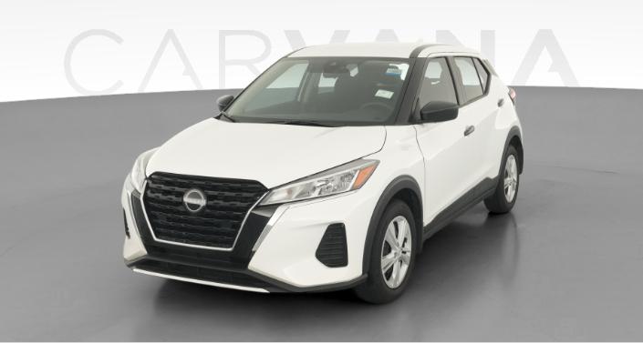 nissan kicks 2024 3N1CP5BV4RL594996 image nissan kicks 2024 3N1CP5BV4RL594996 image