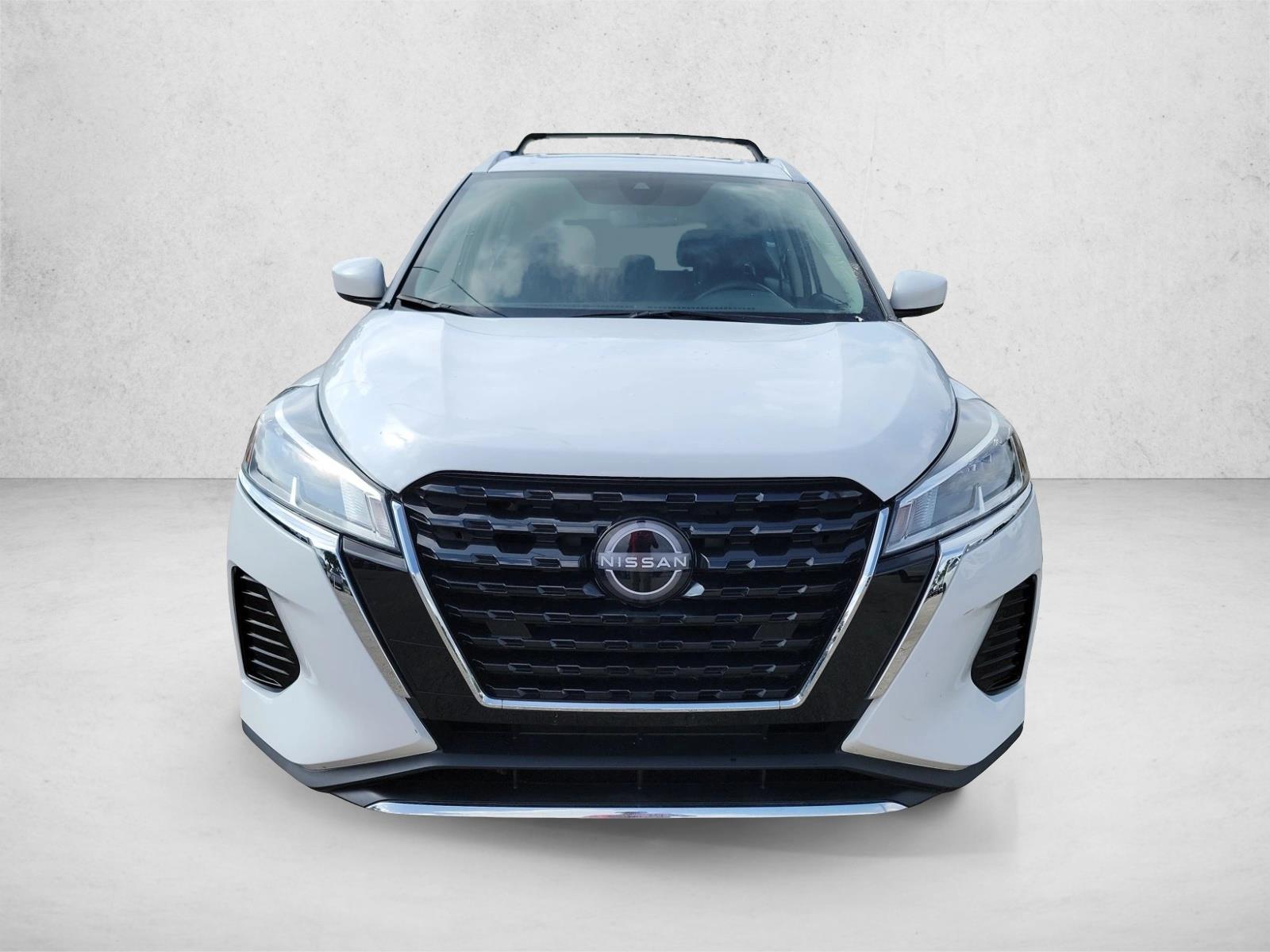 nissan kicks 2024 3N1CP5CV5RL558698 image nissan kicks 2024 3N1CP5CV5RL558698 image