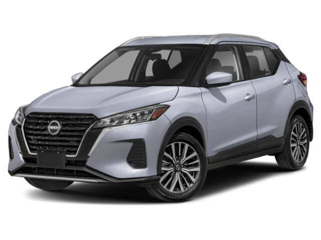nissan kicks 2024 3N1CP5CV7RL560999 image nissan kicks 2024 3N1CP5CV7RL560999 image