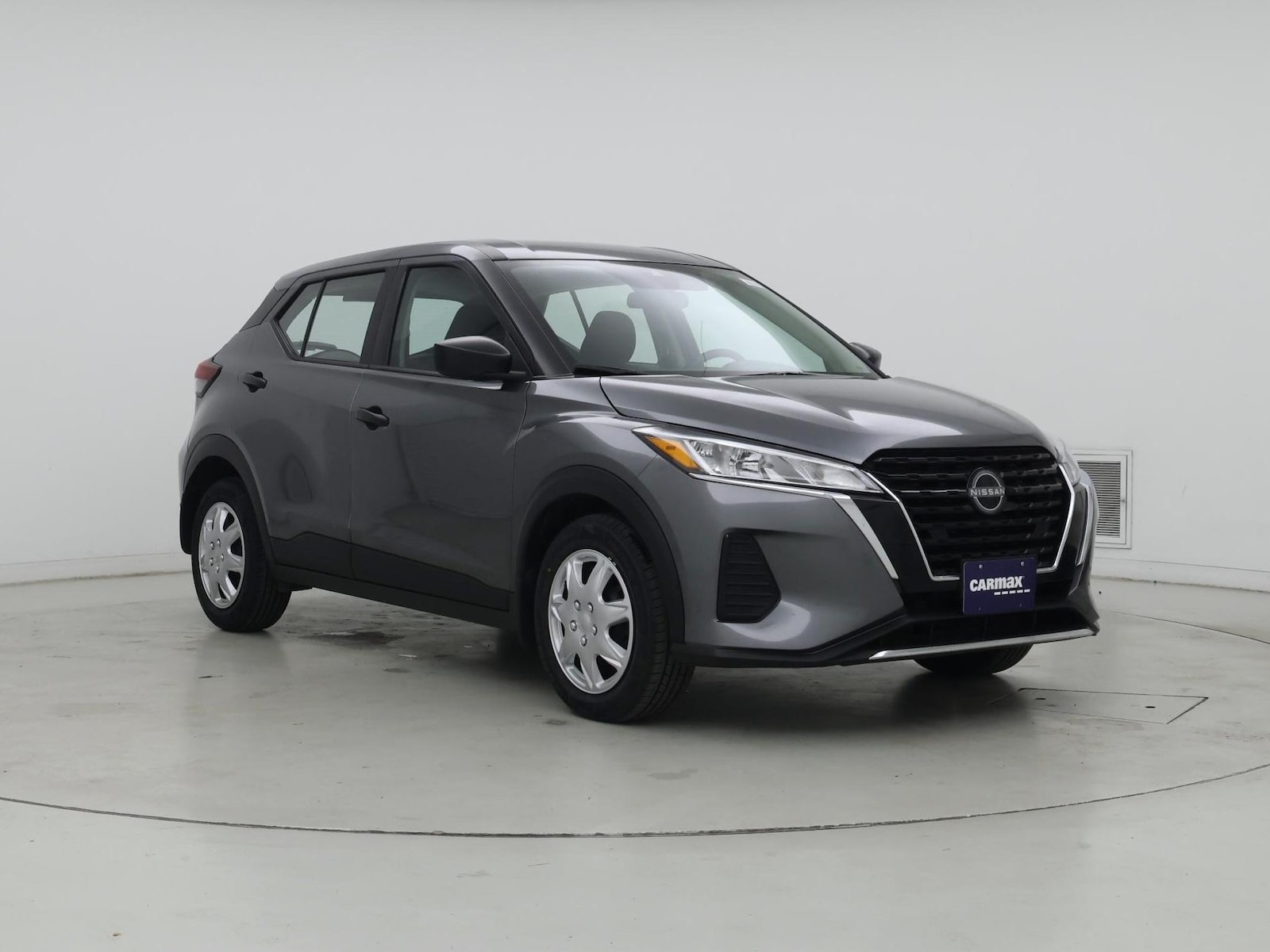 nissan kicks 2024 3N1CP5BV6RL590674 image nissan kicks 2024 3N1CP5BV6RL590674 image