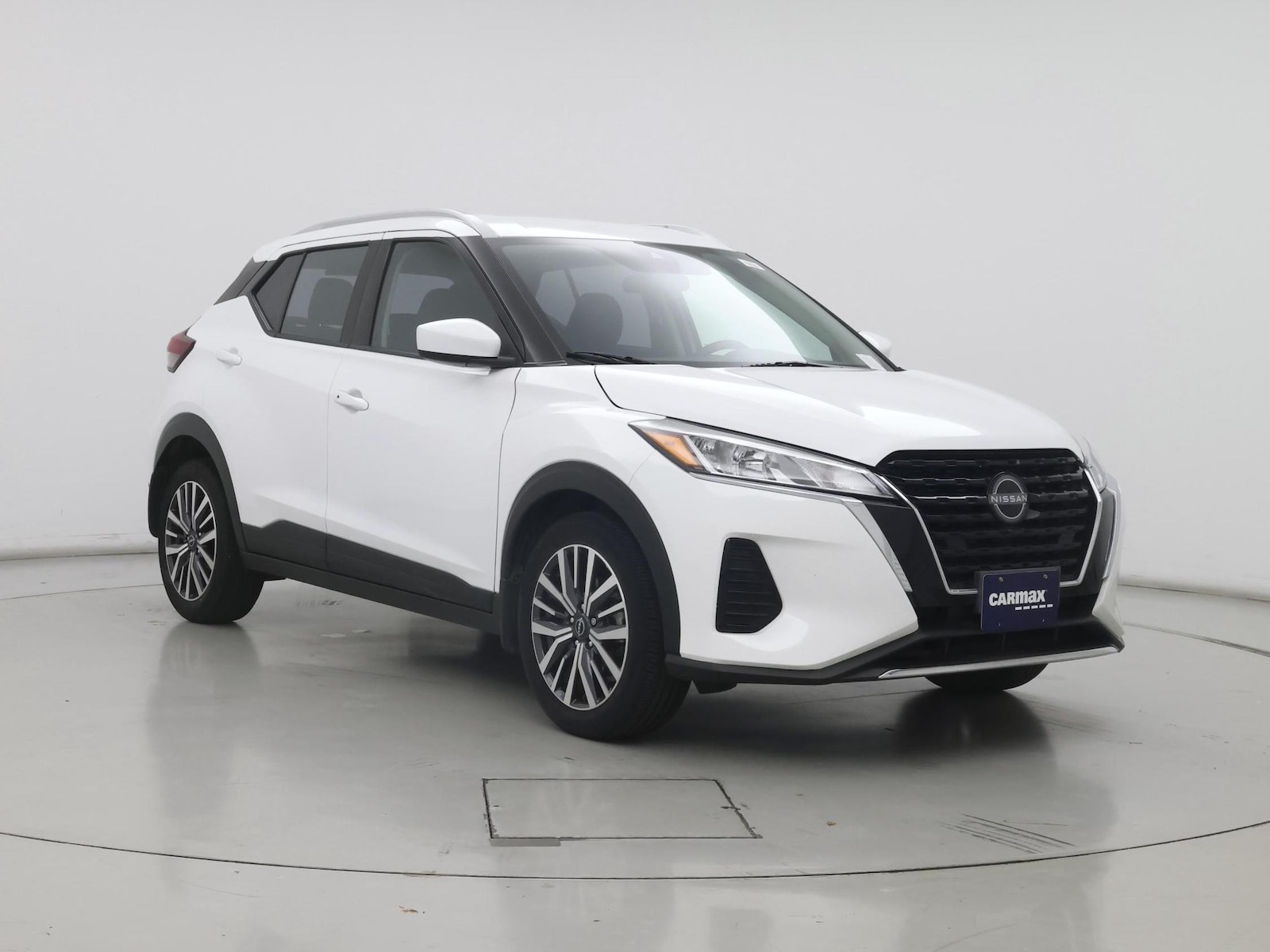 nissan kicks 2024 3N1CP5CV1RL522006 image nissan kicks 2024 3N1CP5CV1RL522006 image