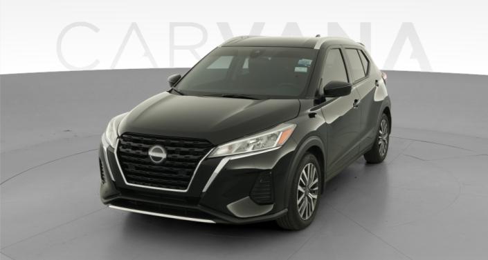 nissan kicks 2024 3N1CP5CV8RL486931 image nissan kicks 2024 3N1CP5CV8RL486931 image
