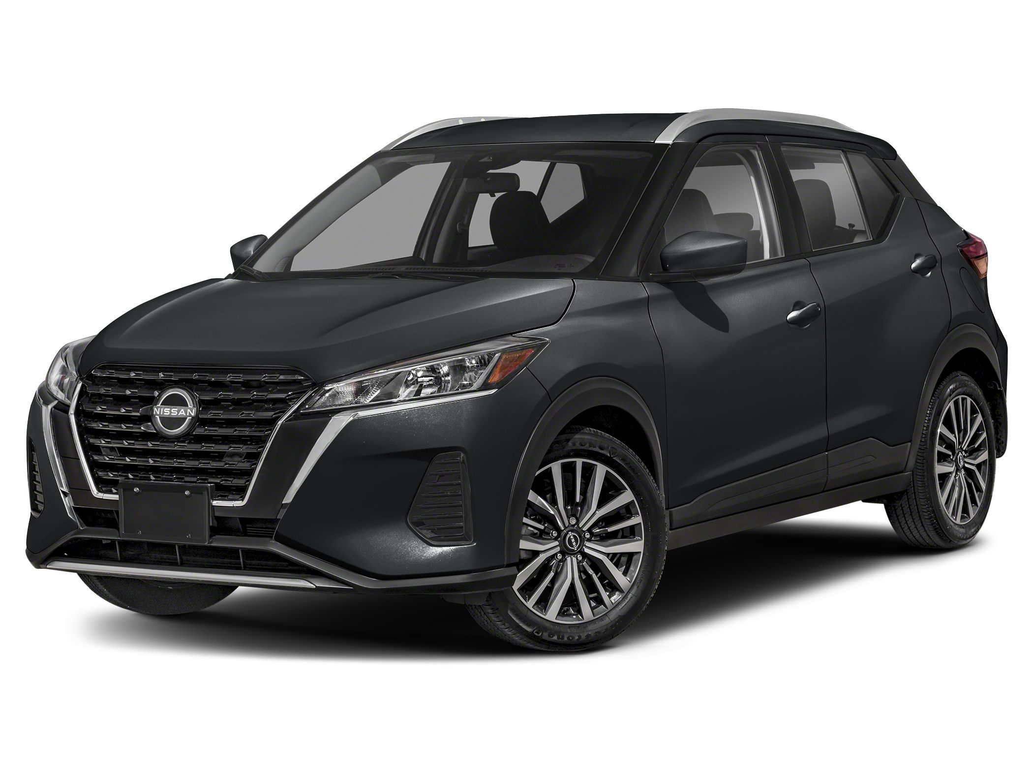 nissan kicks 2024 3N1CP5CV4RL558627 image nissan kicks 2024 3N1CP5CV4RL558627 image
