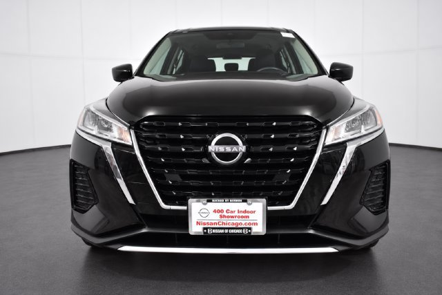 nissan kicks 2024 3N1CP5BV6RL477727 image nissan kicks 2024 3N1CP5BV6RL477727 image