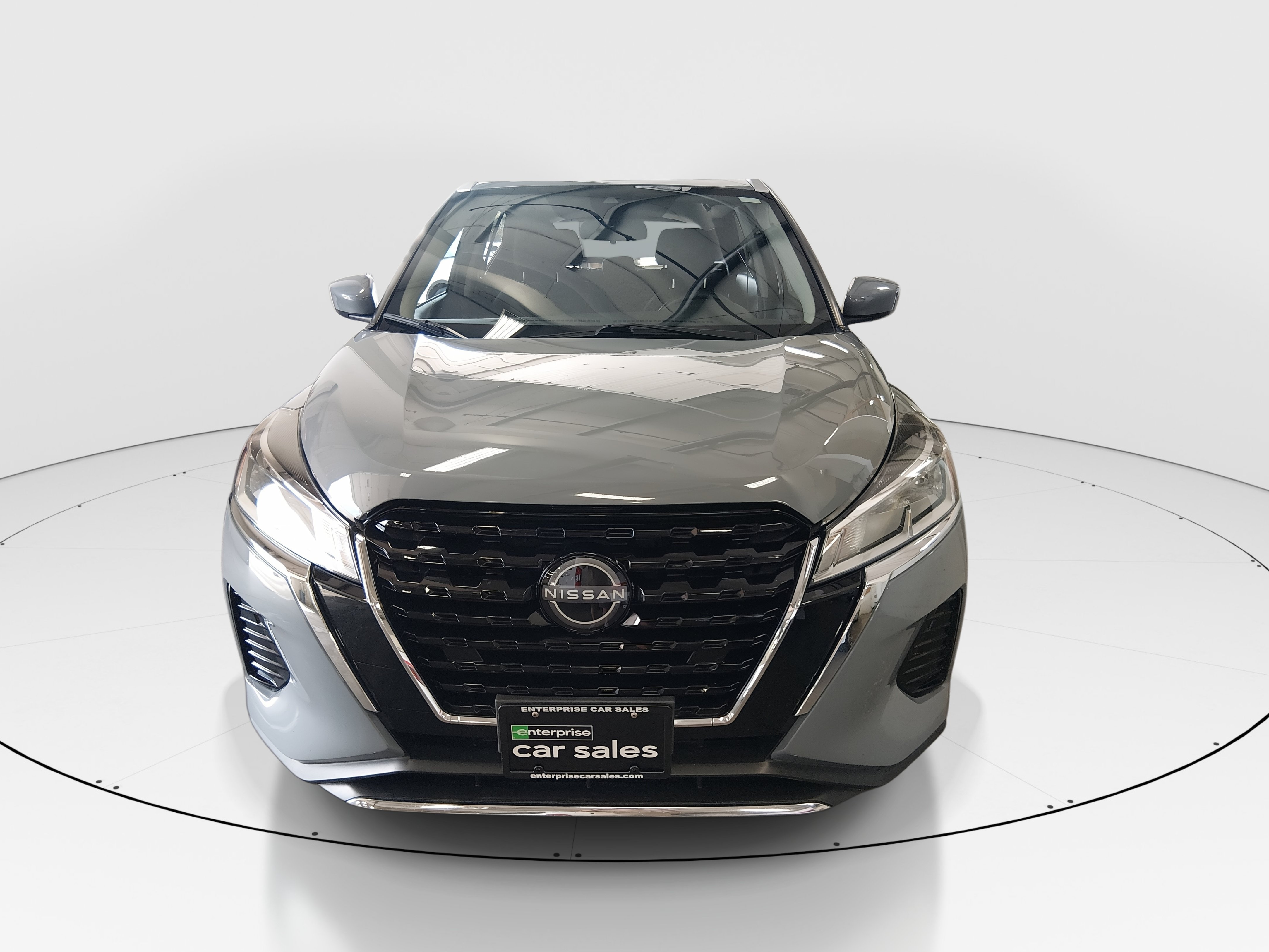 nissan kicks 2024 3N1CP5CV1RL477004 image nissan kicks 2024 3N1CP5CV1RL477004 image